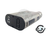 Eleaf iStick Pico RDTA Box 75W TC Starter Kit Discontinued Discontinued 