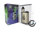 Eleaf iStick Pico RDTA Box 75W TC Starter Kit Discontinued Discontinued 