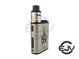 Eleaf iStick Pico RDTA Box 75W TC Starter Kit Discontinued Discontinued Silver P1 