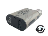 Eleaf iStick Pico RDTA Box 75W TC Starter Kit Discontinued Discontinued 