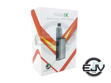Eleaf iStick QC 200W Starter Kit Discontinued Discontinued 