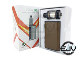 Eleaf iStick QC 200W Starter Kit Discontinued Discontinued 
