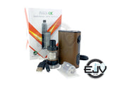 Eleaf iStick QC 200W Starter Kit Discontinued Discontinued 