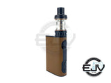 Eleaf iStick QC 200W Starter Kit Discontinued Discontinued Brown 