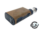 Eleaf iStick QC 200W Starter Kit Discontinued Discontinued 