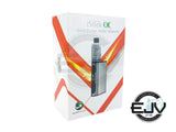 Eleaf iStick QC 200W Starter Kit Discontinued Discontinued 