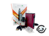 Eleaf iStick QC 200W Starter Kit Discontinued Discontinued 