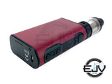 Eleaf iStick QC 200W Starter Kit Discontinued Discontinued 