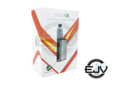 Eleaf iStick QC 200W Starter Kit Discontinued Discontinued 