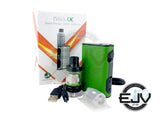 Eleaf iStick QC 200W Starter Kit Discontinued Discontinued 