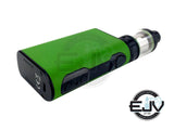 Eleaf iStick QC 200W Starter Kit Discontinued Discontinued 