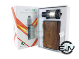 Eleaf iStick QC 200W Starter Kit Discontinued Discontinued 