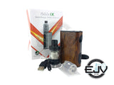 Eleaf iStick QC 200W Starter Kit Discontinued Discontinued 