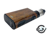 Eleaf iStick QC 200W Starter Kit Discontinued Discontinued 