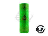 Limitless Bandana Sleeve Discontinued Discontinued Zombie Green 