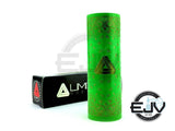 Limitless Bandana Sleeve Discontinued Discontinued 