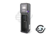 Efest LUC MINI Charger Battery Chargers Efest 