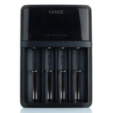 Efest LUC V4 Elite Battery Charger Battery Chargers Efest 