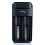 Efest LUSH Q2 Intelligent LED Battery Charger Battery Chargers Efest 