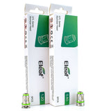 Eleaf GTL Replacement Coils - (5 Pack) Replacement Coils Eleaf 