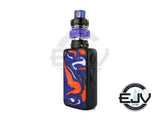 Eleaf iStick Mix 160W TC Starter Kit Starter Kit Eleaf Seabed Snaker 
