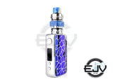 Eleaf iStick Mix 160W TC Starter Kit Starter Kit Eleaf 