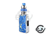 Eleaf iStick Mix 160W TC Starter Kit Starter Kit Eleaf Skyline Numen 
