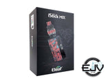 Eleaf iStick Mix 160W TC Starter Kit Starter Kit Eleaf 