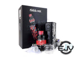 Eleaf iStick Mix 160W TC Starter Kit Starter Kit Eleaf 