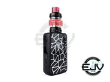 Eleaf iStick Mix 160W TC Starter Kit Starter Kit Eleaf 
