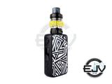 Eleaf iStick Mix 160W TC Starter Kit Starter Kit Eleaf 