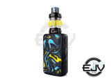 Eleaf iStick Mix 160W TC Starter Kit Starter Kit Eleaf Glary Knight 