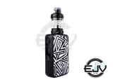 Eleaf iStick Mix 160W TC Starter Kit Starter Kit Eleaf 