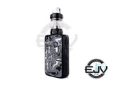 Eleaf iStick Mix 160W TC Starter Kit Starter Kit Eleaf Wind Ninja 