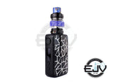 Eleaf iStick Mix 160W TC Starter Kit Starter Kit Eleaf 