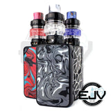 Eleaf iStick Mix 160W TC Starter Kit Starter Kit Eleaf 