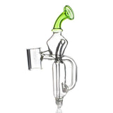 Dr. G King Enail Glass Attachment Alternative Dr. G King 
