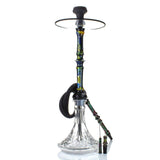 EverEmber 28" Emperor Hookah Hookah EverEmber Nebula 
