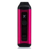 Exxus Mini Plus Dry Herb Vaporizer Concentrate Vaporizers Exxus 