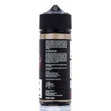 Ez Duz It by Ruthless EJuice 120ml E-Juice Ruthless 