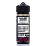 Ez Duz It by Ruthless EJuice 120ml E-Juice Ruthless 