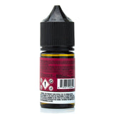 EZ DUZ IT Nicotine Salt by Ruthless 30ml Nicotine Salt Ruthless Salt 