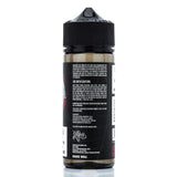 Ez Duz It On Ice By Ruthless EJuice 120ml E-Juice Ruthless 