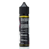 Ez Duz It On Ice By Ruthless EJuice 60ml Clearance E-Juice Ruthless 