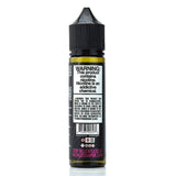 Ez Duz It On Ice By Ruthless EJuice 60ml Clearance E-Juice Ruthless 