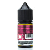EZ DUZ IT on Ice Nicotine Salt by Ruthless 30ml Nicotine Salt Ruthless Salt 