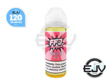 Crack Pie by Food Fighter Juice 120ml Discontinued Discontinued 