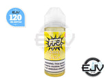 Kooky 'n' Krisp by Food Fighter Juice 120ml Discontinued Discontinued 