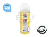 Kooky 'n' Krisp by Food Fighter Juice 120ml Discontinued Discontinued 