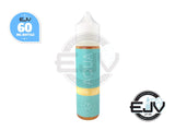 Flow Ice by AQUA E-Juice 60ml E-Juice AQUA 
